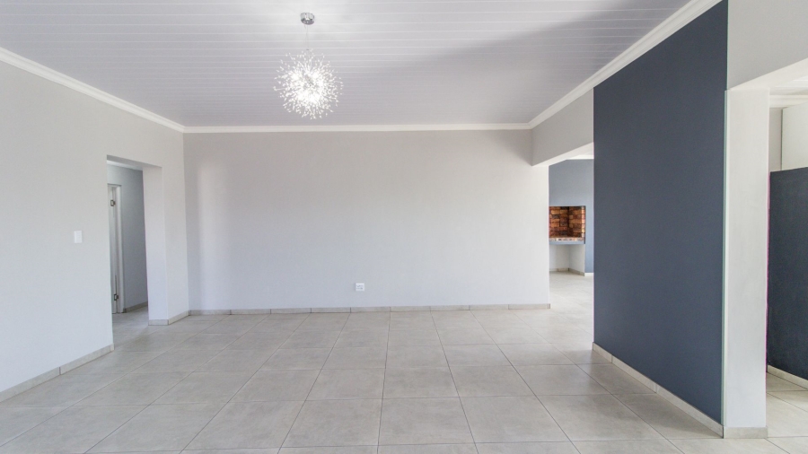 3 Bedroom Property for Sale in Atlantic Sands Private Estate Western Cape